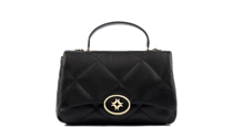 Satchel